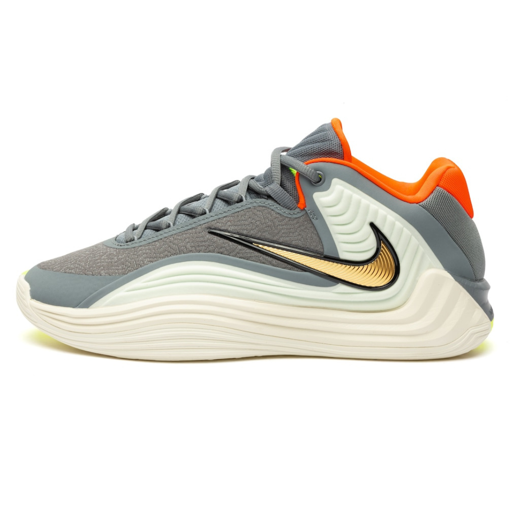 Tênis Nike Giannis Freak 7 - Deception