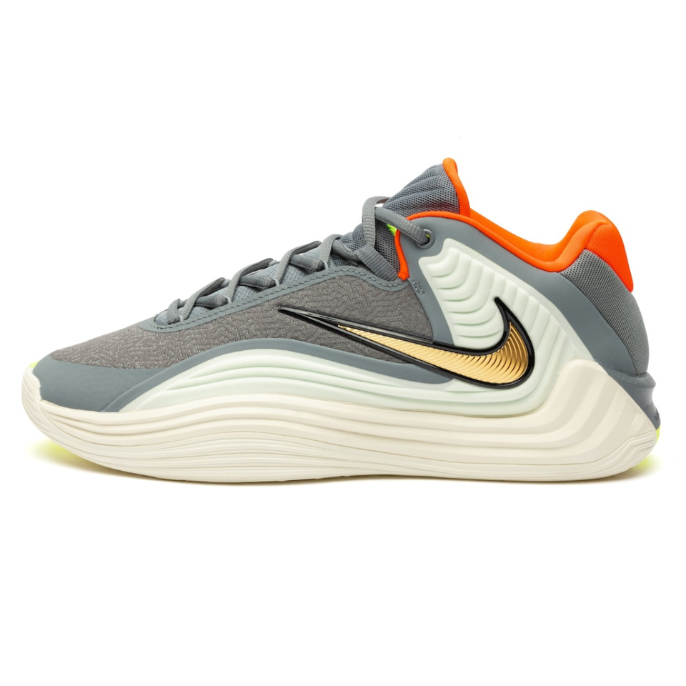 Tênis Nike Giannis Freak 7 - Deception