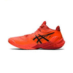 Tênis Asics Metarise Tokyo - Vermelho