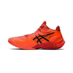 Tênis Asics Metarise Tokyo - Vermelho