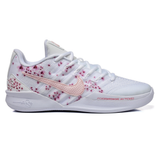Tênis Nike Sabrina 3 - Blossom