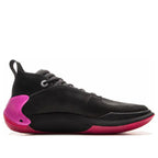 Tênis Li-Ning Way of Wade 11 - Sunrise