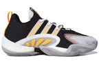 Tênis Adidas BYW Select - Gray - Yellow - Black