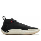 Tênis Li-Ning Way of Wade 11 - Announcement