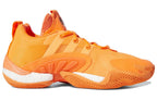 Tênis Adidas BYW Select - Yellow