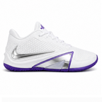 Tênis Nike Ja 4 Purple