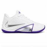 Tênis Nike Ja 4 Purple