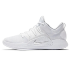Tênis Nike Hyperdunk X Low "Swoosh"