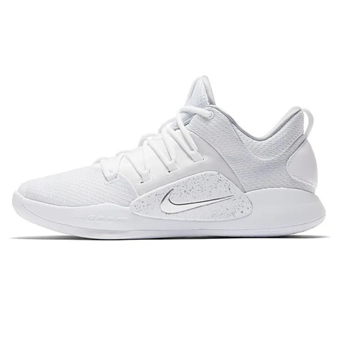 Tênis Nike Hyperdunk X Low "Swoosh"