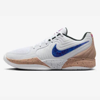 Tênis Nike Ja 2 "In the Woods"