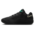 Tenis Nike KD18 - Preto
