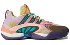 Tênis Adidas BYW Select - Beige
