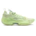 Tênis Li-Ning Way of Wade 10 Low - Avocado