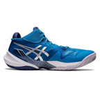 Tênis Asics Metarise 1 - Azul