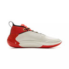 Tênis Li-Ning Way of Wade 11 - Overtown