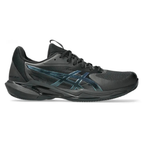 Tênis Asics Solution Speed FF 3 - Preto