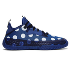 Tênis Adidas Harden vol.5 Futurenatural "Blue"