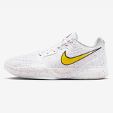 Tênis Nike Ja 2 ”Ja-Breaker”