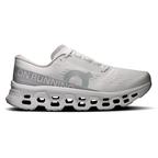 Tênis On Running Cloudmonster 3 - White