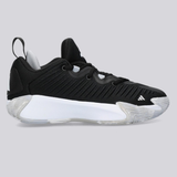 Tênis Adidas Initiation - Preto