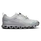 Tênis On Running Cloud 6 Geo Waterproof - Wolf