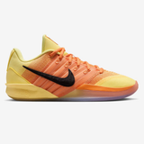 Tênis Nike Sabrina 3 - Bring the Heat