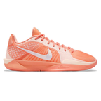 Tênis Nike Sabrina 2 - Activate