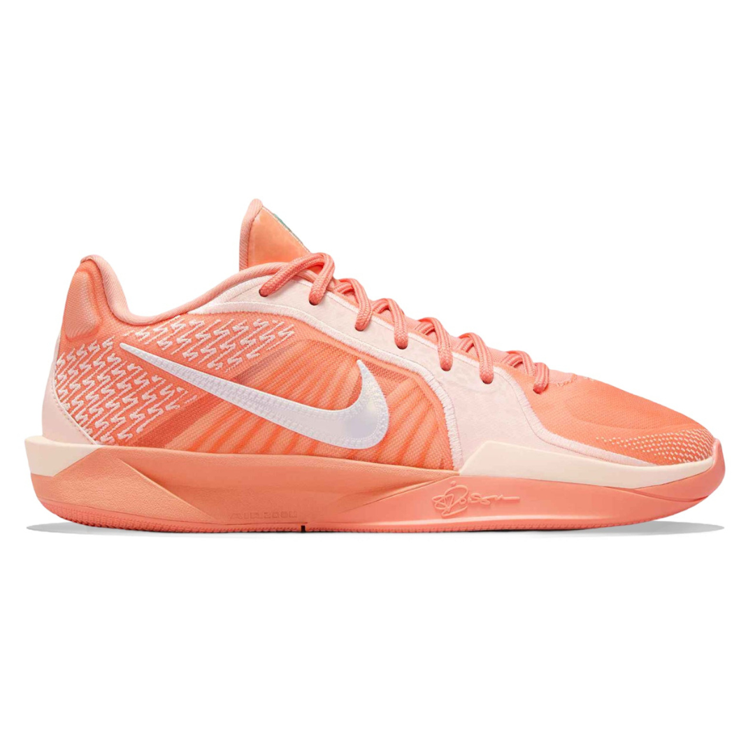 Tênis Nike Sabrina 2 - Activate