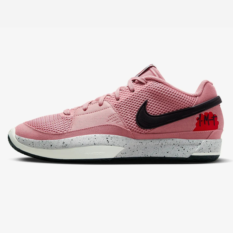 Tênis Nike Ja 1 "Bite"