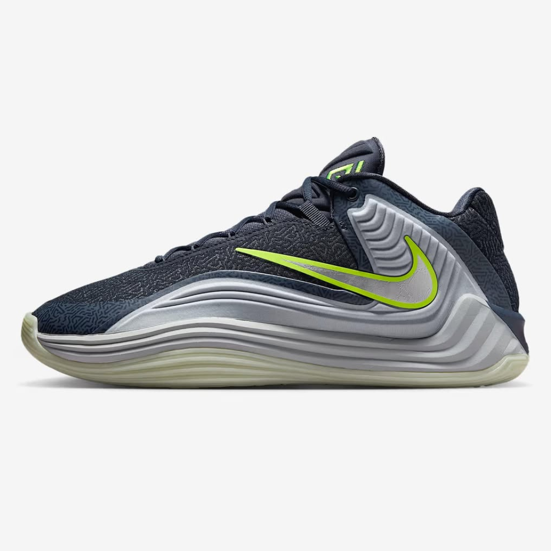 Tênis Nike Giannis Freak 7 - Night Shift