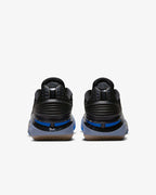 Tênis Nike G.T. Cut 2 - Black Racer Blue