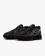 Tênis Nike Ja 2 EP “Black Label”