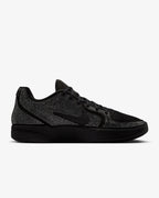 Tênis Nike Ja 2 EP “Black Label”