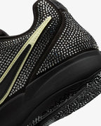 Tênis Nike Ja 2 EP “Black Label”