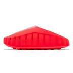 Nike Mind 001 Pink