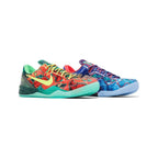 Tênis Nike Kobe 8 - Protro What The
