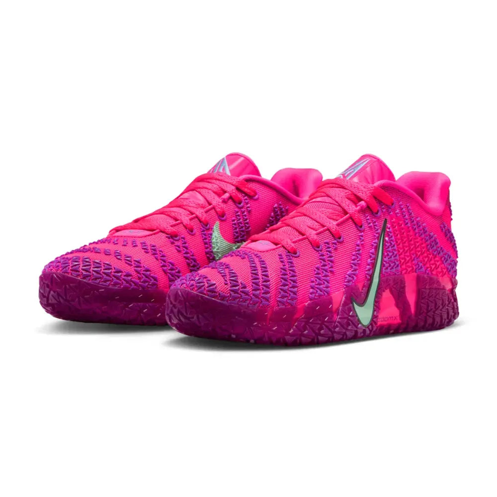 Tênis Nike Ja 3 “Price of Admission“