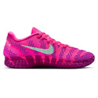 Tênis Nike Ja 3 “Price of Admission“