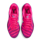 Tênis Nike Ja 3 “Price of Admission“