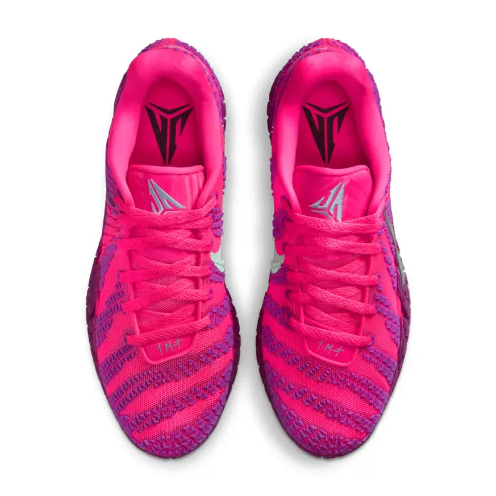 Tênis Nike Ja 3 “Price of Admission“
