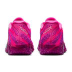 Tênis Nike Ja 3 “Price of Admission“