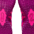 Tênis Nike Ja 3 “Price of Admission“