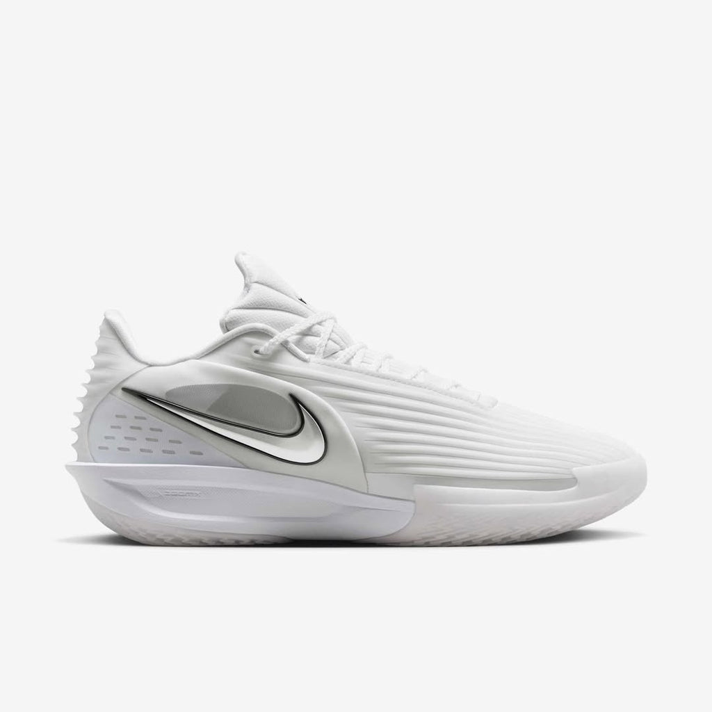 Tênis Nike G.T. Cut 3 - White