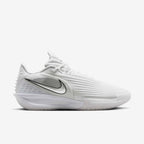 Tênis Nike G.T. Cut 3 - White