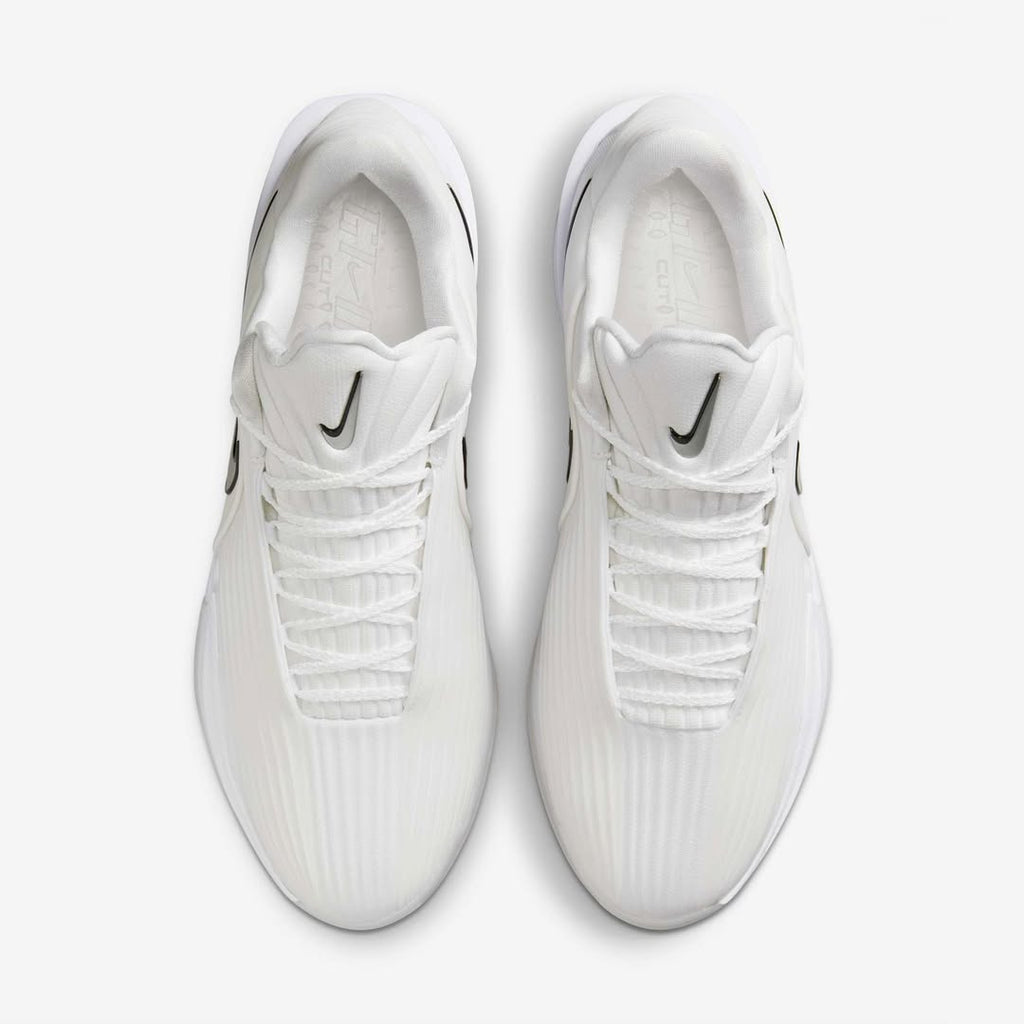 Tênis Nike G.T. Cut 3 - White