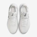 Tênis Nike G.T. Cut 3 - White