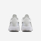 Tênis Nike G.T. Cut 3 - White