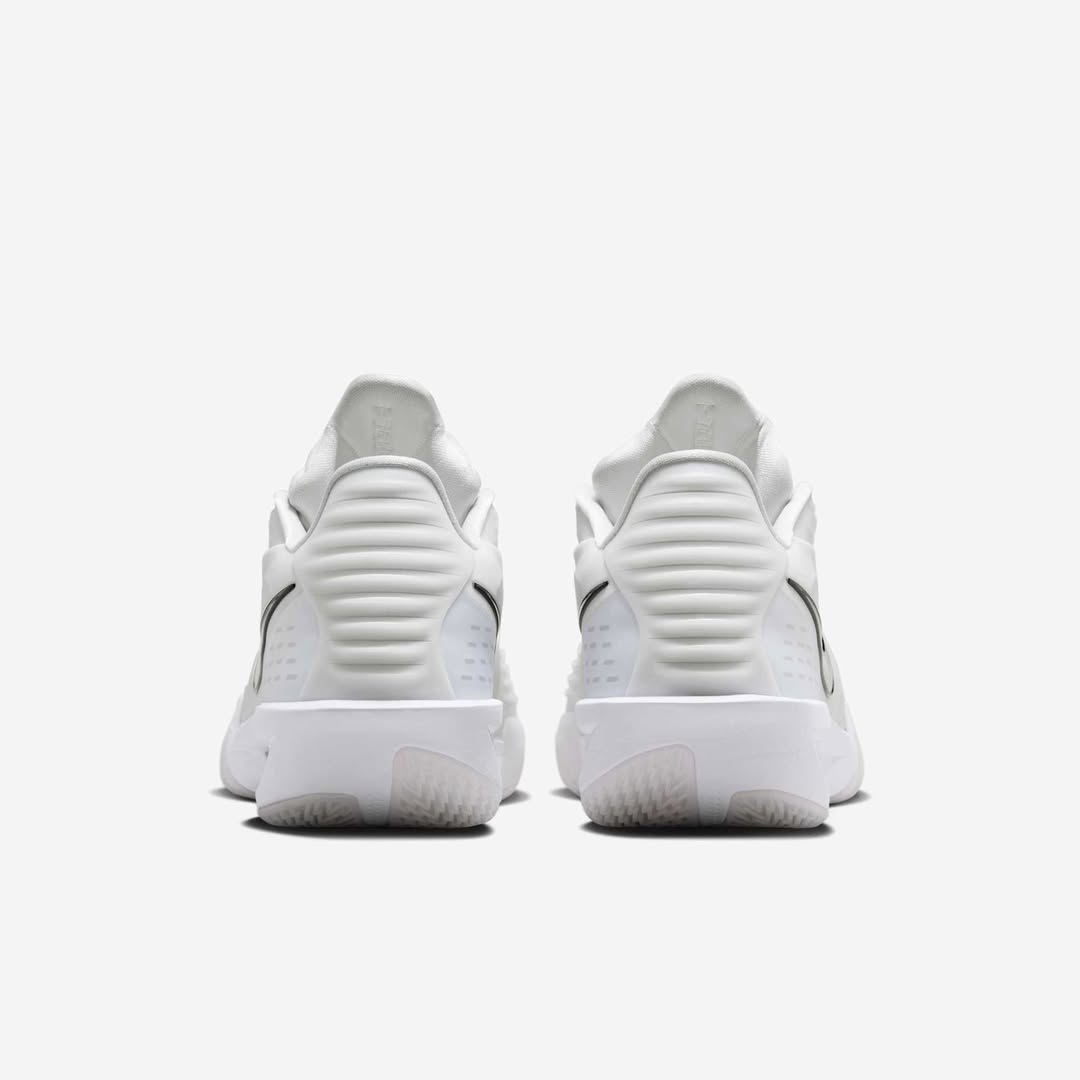 Tênis Nike G.T. Cut 3 - White