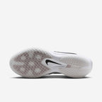 Tênis Nike G.T. Cut 3 - White