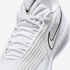 Tênis Nike G.T. Cut 3 - White